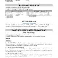 CU-111-2023-2024-del-28.03.2024-10-14_page-0001.jpg