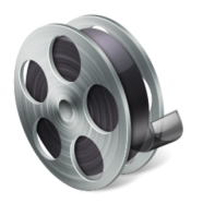 3delite MP4 Video And Audio Tag Editor.png
