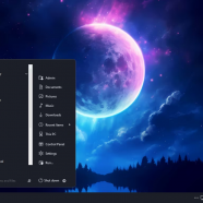Windows 11 Lite LTSC Moon sc.png