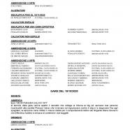 comunicato-ufficiale-n.-35-2020-2021-2_page-0024.jpg