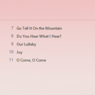 Tracklist.png