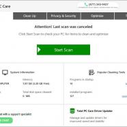 Total PC Care screen.jpg