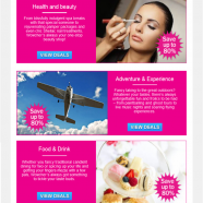 wowcher.PNG