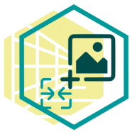 ContourTrace.png