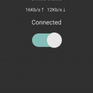 Ultrasurf VPN sc.png