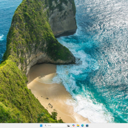 Microsoft Windows 11 24H2  sc.png