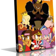 The Monkey.png