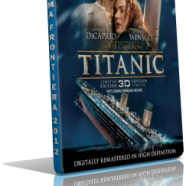 titanic 3d mkv.png