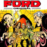 cover.png
