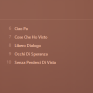 Tracklist.png