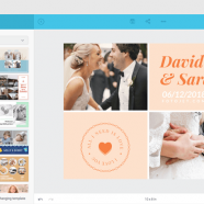 FotoJet Collage Maker screen.png
