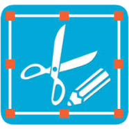 Apowersoft Screen Capture Pro.png