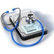 Data-Recovery-Specialists.jpg