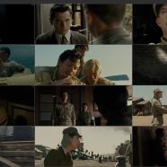 Unbroken (2014) 1080P MICROHD.mp4.jpg