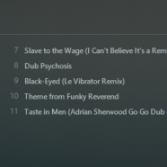 Tracklist.png