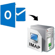 BitRecover PST to IMAP Migration Wizard.png