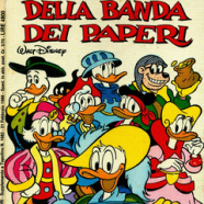 cover.png