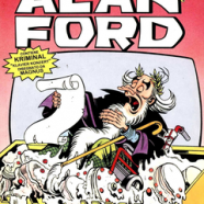 cover.png
