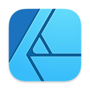 Serif Affinity Designer.png