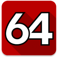 AIDA64.png