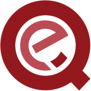 QueueExplorer Professional.png