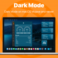 Network Kit sc.png