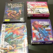 giochi c64 1.JPG