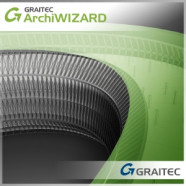 Graitec ArchiWizard.png