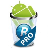 Revo Uninstaller.png