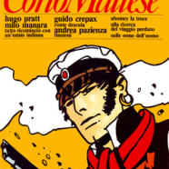 cover.png