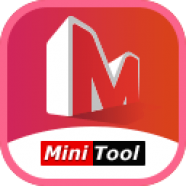 MiniTool MovieMaker.png