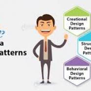 Essential Java Design Patterns Best Practices.jpg