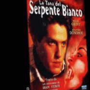 La tana del serpente bianco (1988).gif