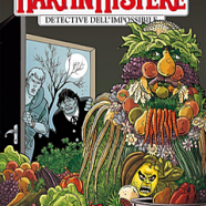 cover.png