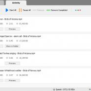YT Video Downloader sc.jpg