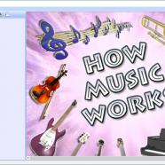 ChordWizard Music Theory sc.jpg