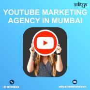 YouTube marketing agency in Mumbai.jpg