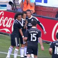 James vs sevilla.jpg