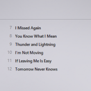 Tracklist.png