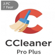 CCleaner Professional Plus.png
