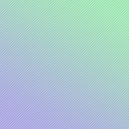 Modern1.png