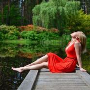 Stress Management In 3D Reduce Stress And Prevent Symptoms..jpg