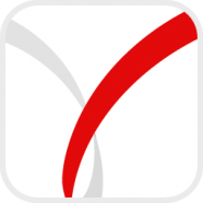 SoftMaker FlexiPDF Professional.png