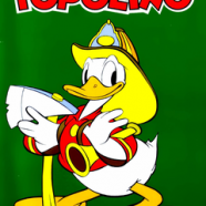 cover.png