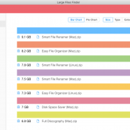 Large Files Finder screen.png