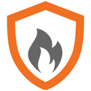 Malwarebytes Anti-Exploit Premium.png