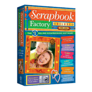 Scrapbook Factory Deluxe.png