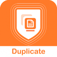 Duplicate Finder Professional.png