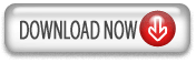 Download.gif