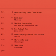 Tracklist.png